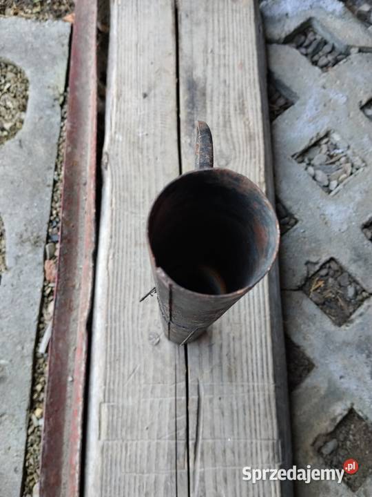 Wsk 125 175 chorągiewka B3 prawa Brzozów sprzedam