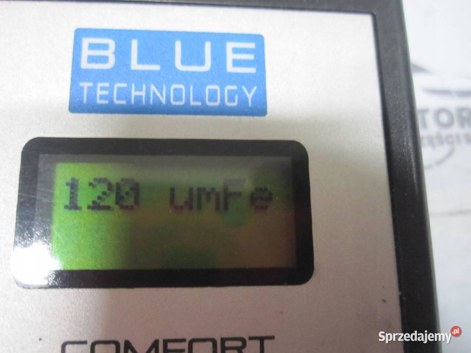 MAZDA 6 III GJ 14r błotnik lewy tył