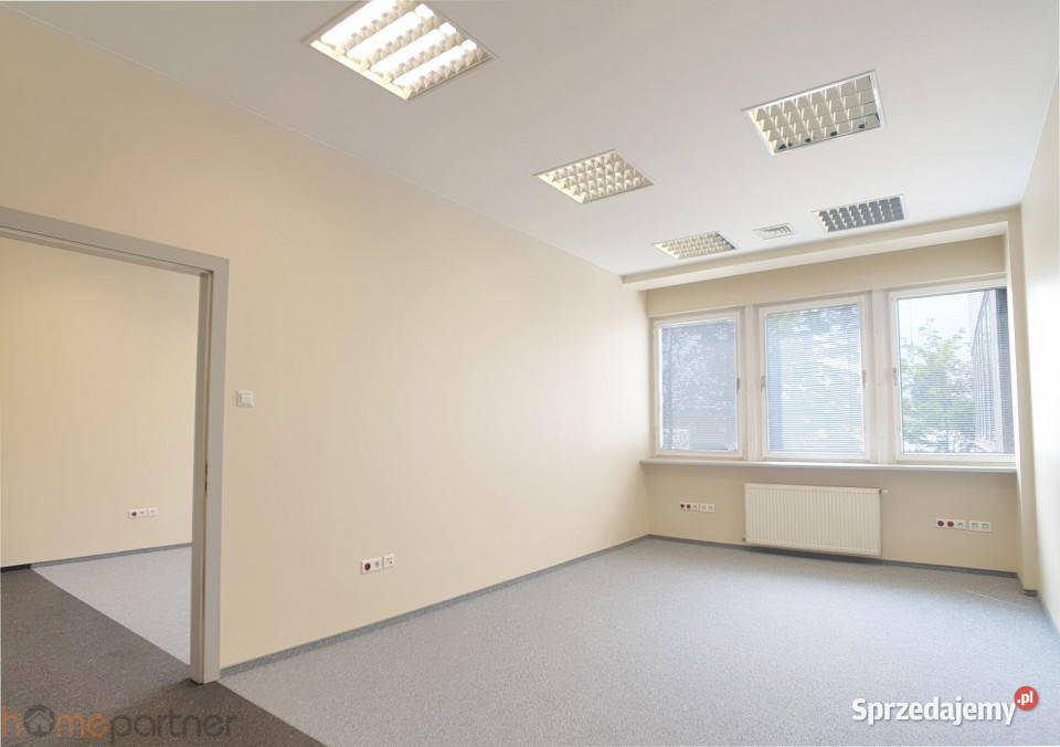 Lokal Wrocław 45m2 Wynajem