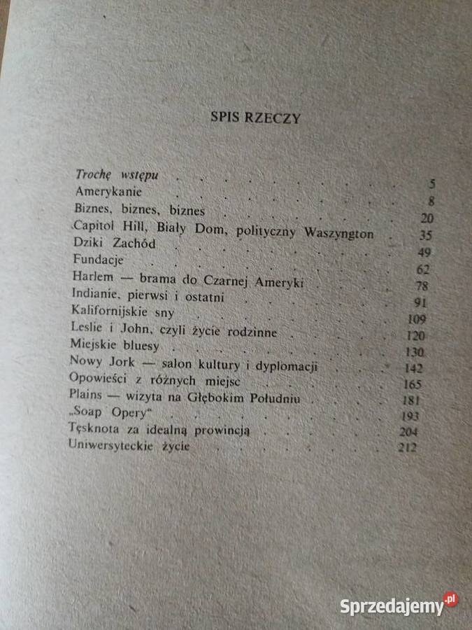 Praskie rzymskie berneńskie nowojorskie sprzedam