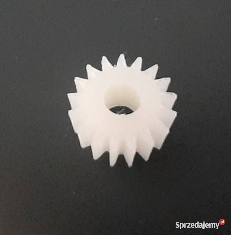 Mercedes w140 koło wycieraczki osobowe Warszawa sprzedam