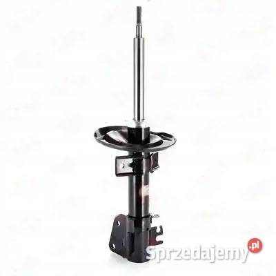 AMORTYZATOR PRZÓD GAZOWY 335837 KYB NISSAN OPEL Gdańsk sprzedam