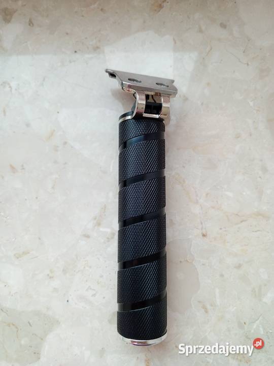 Trymer hair trimmer Ełk