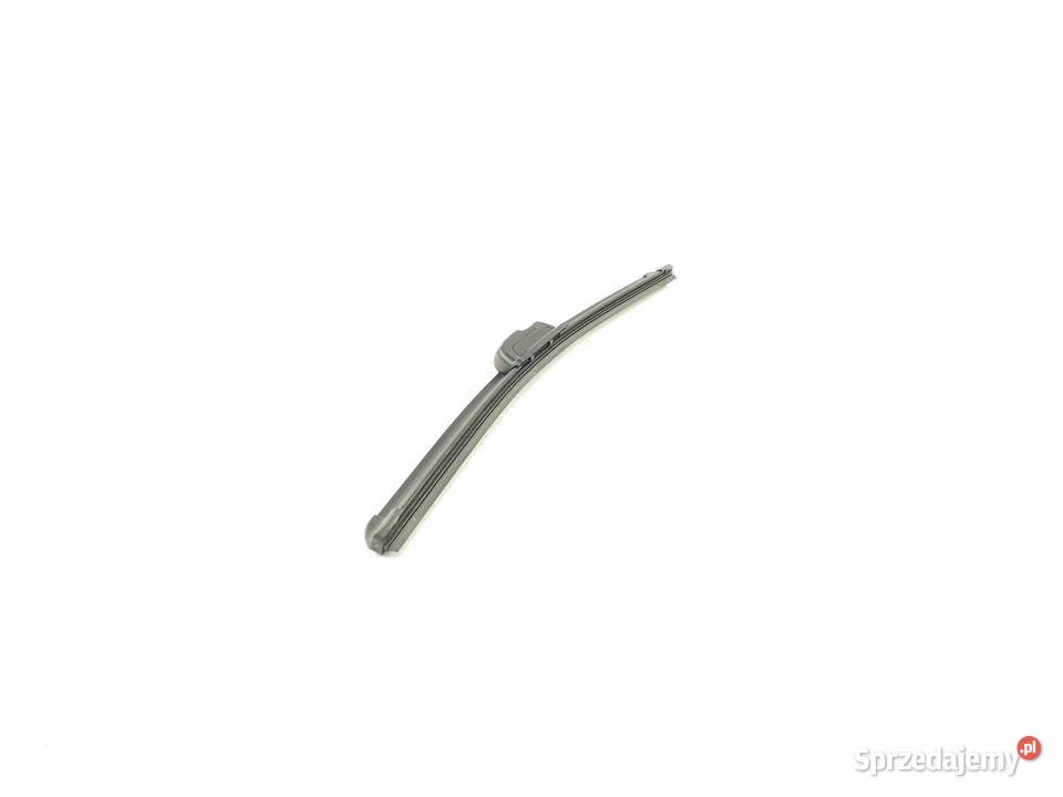 PIÓRO WYCIERACZKI 405mm CHEVROLET BOSCH