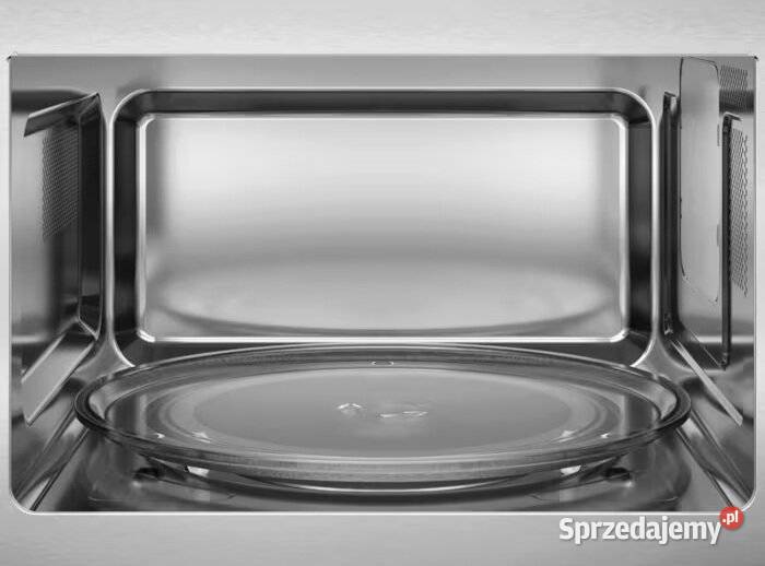 Mikrofalówka ELECTROLUX LMS4253TBW 900W 23L 315 sprzedam