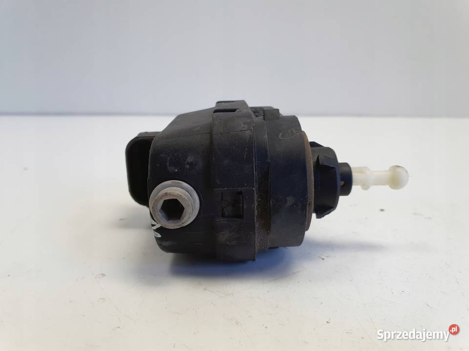Renault Kangoo I 9708r LEWY SILNICZEK LAMPY lewy Chełm