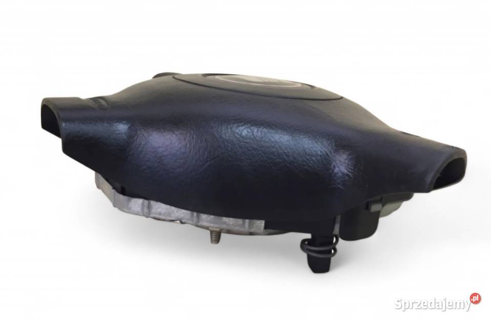 PODUSZKA POWIETRZNA AIRBAG KIEROWCY SEAT LEON I