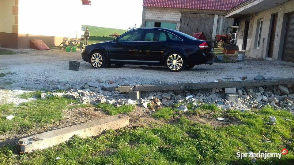 Tomason tn2 małopolskie Koszyce