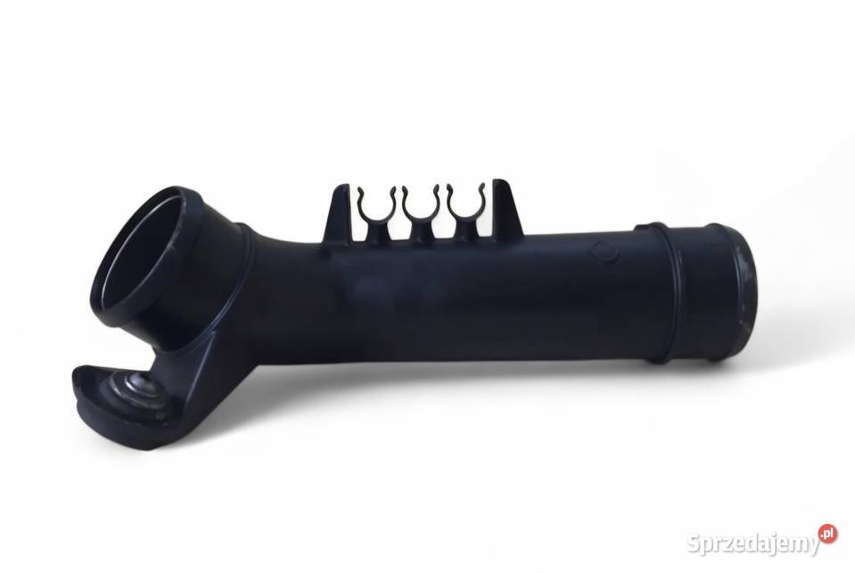 PRZEWÓD POWIETRZA ALTEA LEON GOLF V PASSAT B6 19 Działoszyce