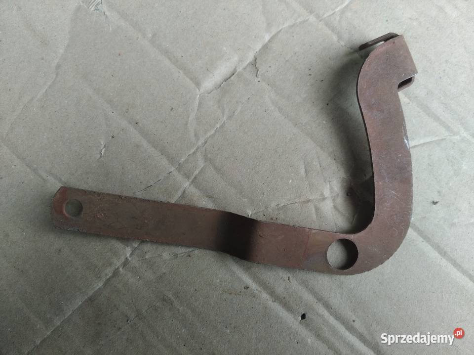 Ursus 912 914 1012 1014 1222 1224 1614 C385 Części zamienne Bychawa sprzedam