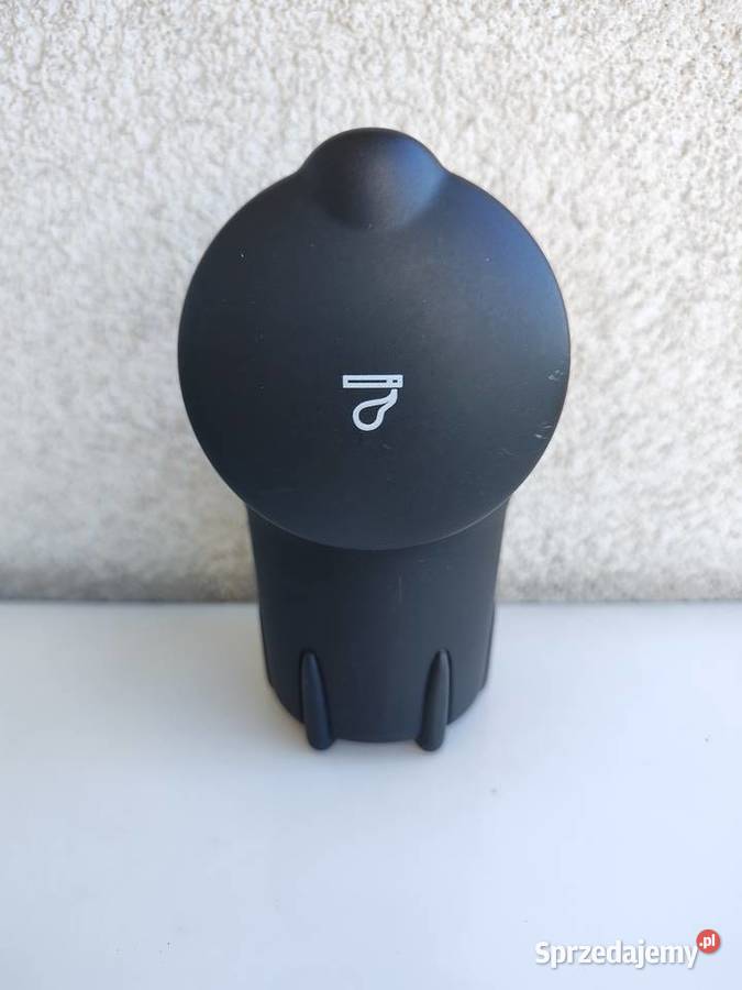 Popielniczka kubek Renault 8200079133 Popielniczki Olecko