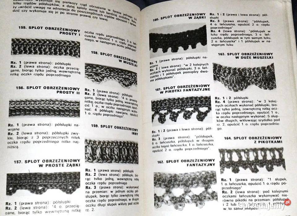 Sploty znane i nieznane Maria Dworska Chełm sprzedam