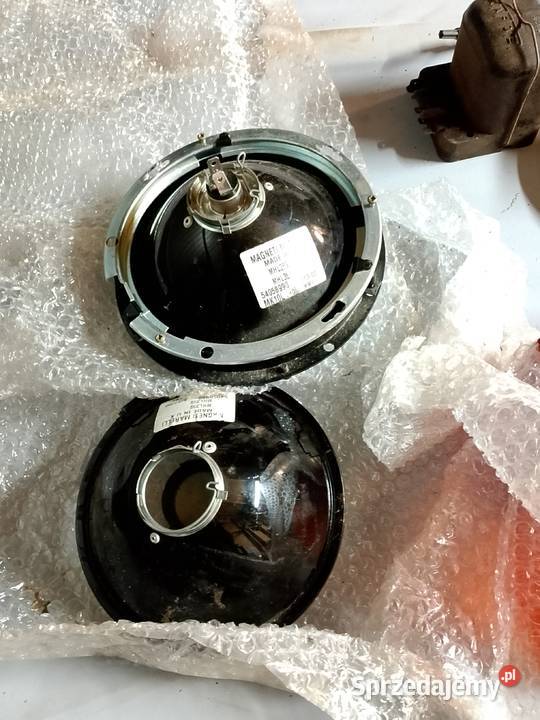 Triumph herald Szczecin sprzedam