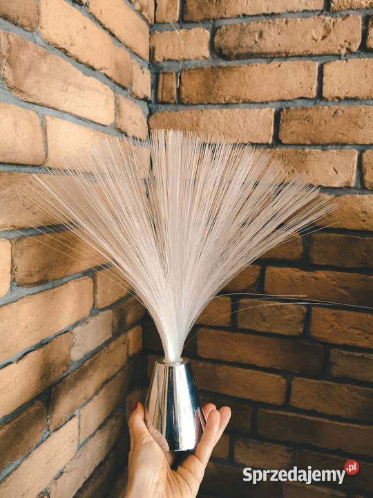 Lampka diodowa neonowa Ledowa zmieniająca kolor Reda