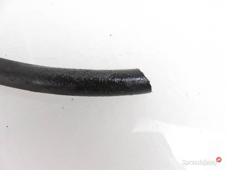 PRZEWÓD WSPOMAGANIA C 20 TDCi 3M513A212EJ małopolskie sprzedam