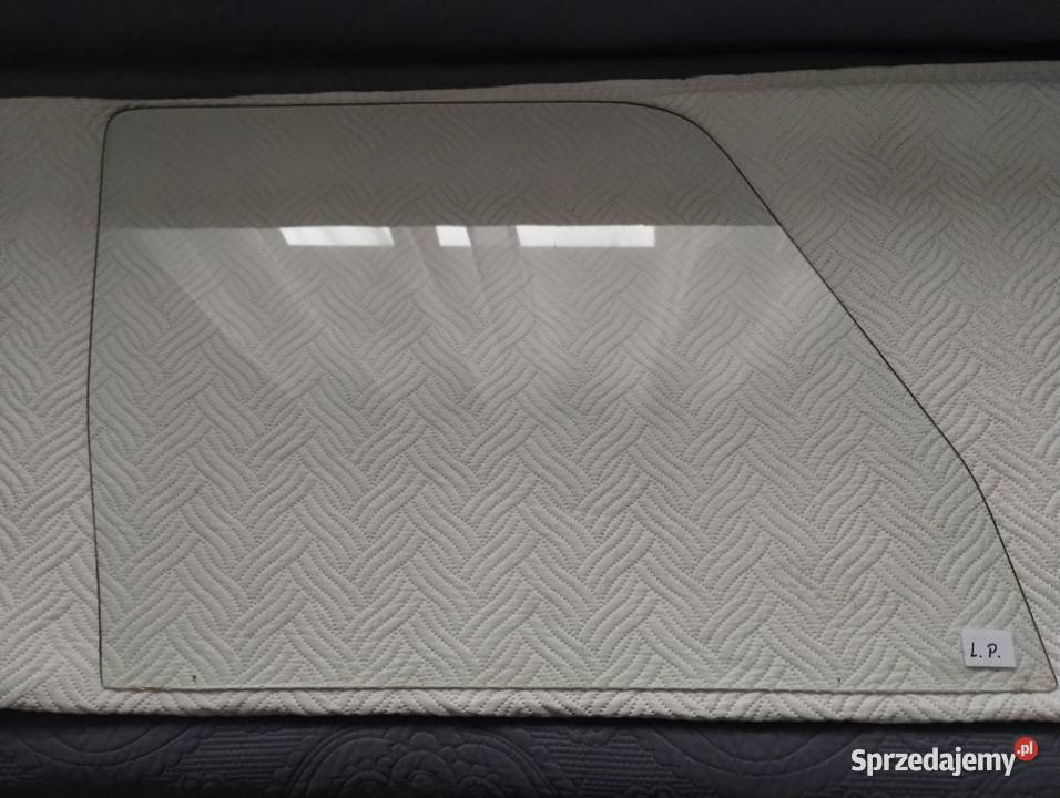 Szyby do drzwi Citroen DS3 1968 pomorskie