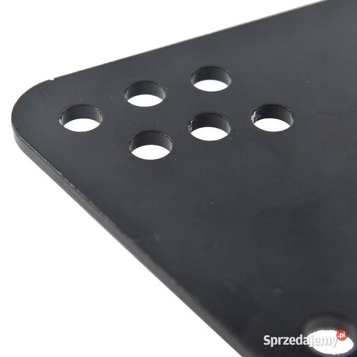 Mocowanie łożyska wału kopiującego LH EFGCK Tajęcina