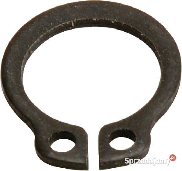 Pierścień zabezpieczający A10 20151169 małopolskie Kamionna