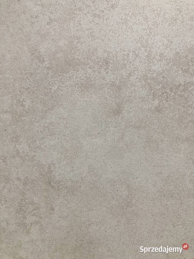 Tania płytka GRES 1 BEIGE 1198X598 G3 TUBĄDZIN Kraśnik