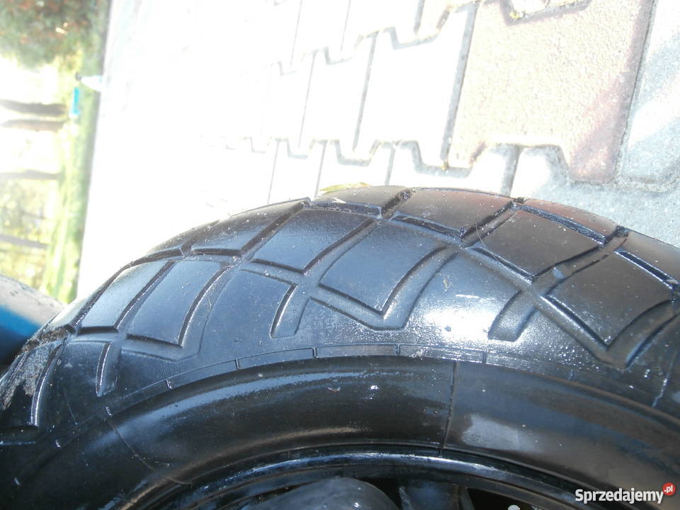 Aprilia Amico GL 7250 elektryczny starter Bełżyce sprzedam