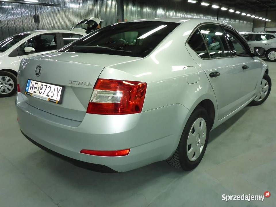 Wypożyczalnia samochodówWynajem auta Warszawa Wynajem pojazdów