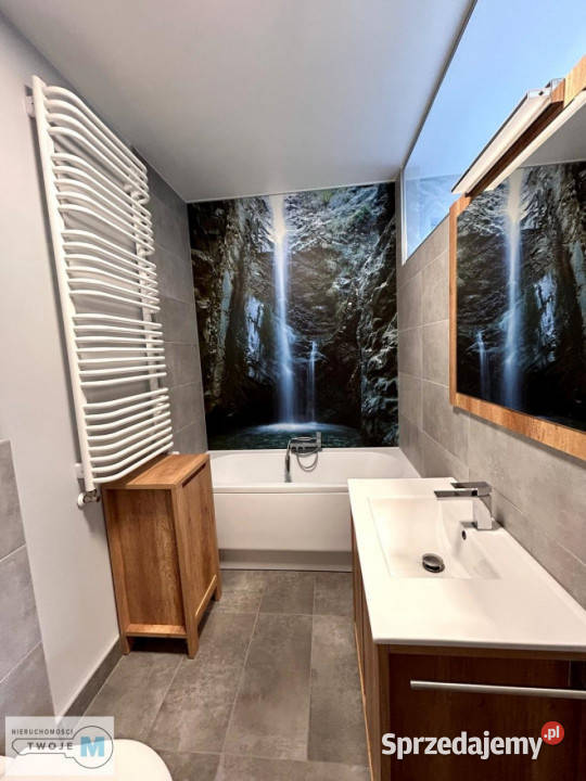 Mieszkanie 7618m2 Kielce apartamentowiec Sprzedaż