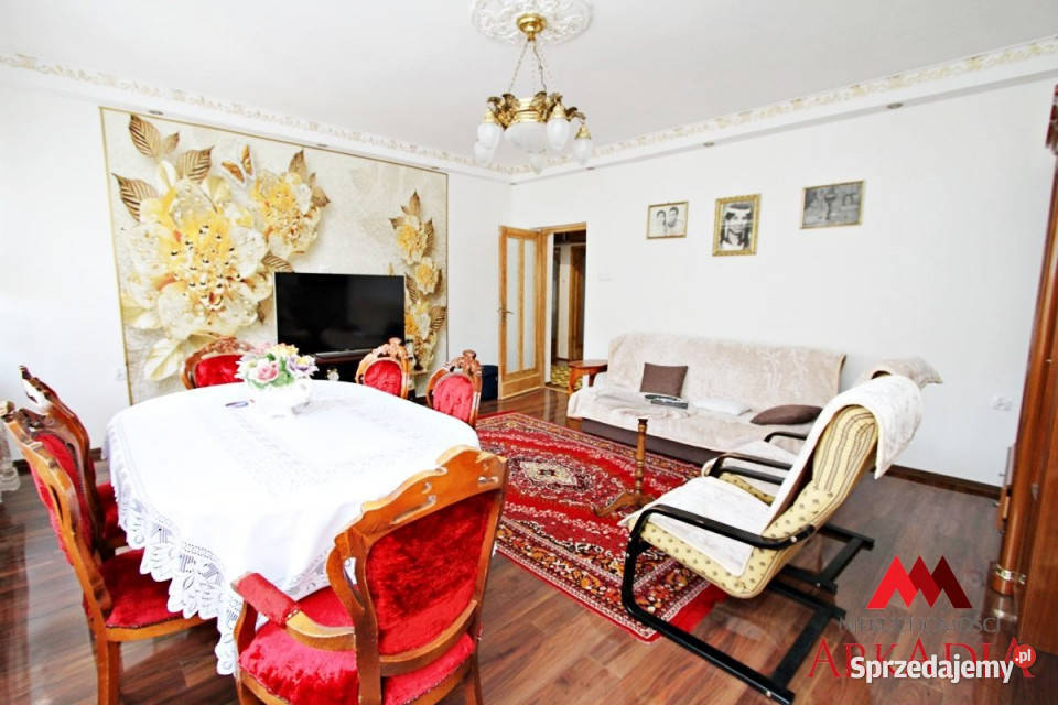 Mieszkanie Włocławek 789m2 sprzedam