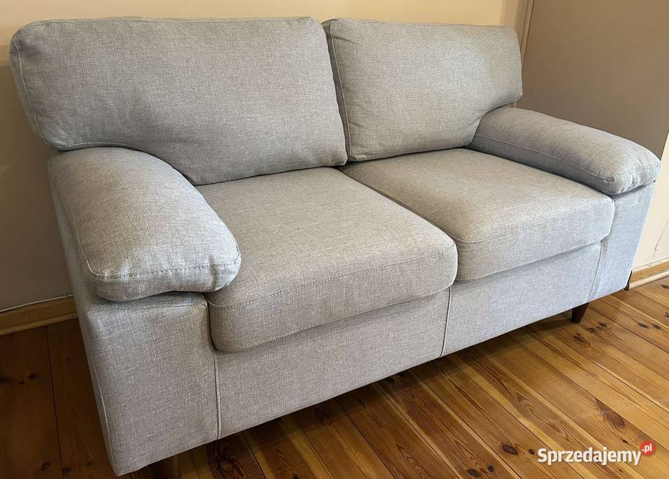 Kanapa sofa GEDVED z Jysk Piotrków Trybunalski