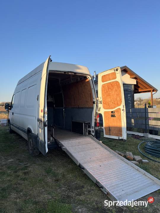 Koparka Springer Pro minikoparka Bieruń sprzedam