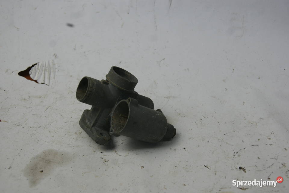 BMW R25 R252 BMW R250 GAŻNIK SAWE K22F VERGASER Rybnik