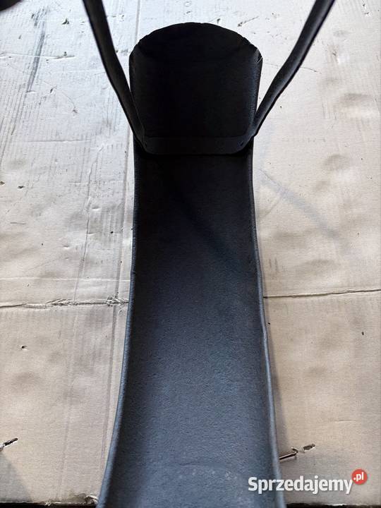 BŁOTNIK VICTORIA KR 25 35 BMW NSU DKW ZUNDAPP Łęki Górne