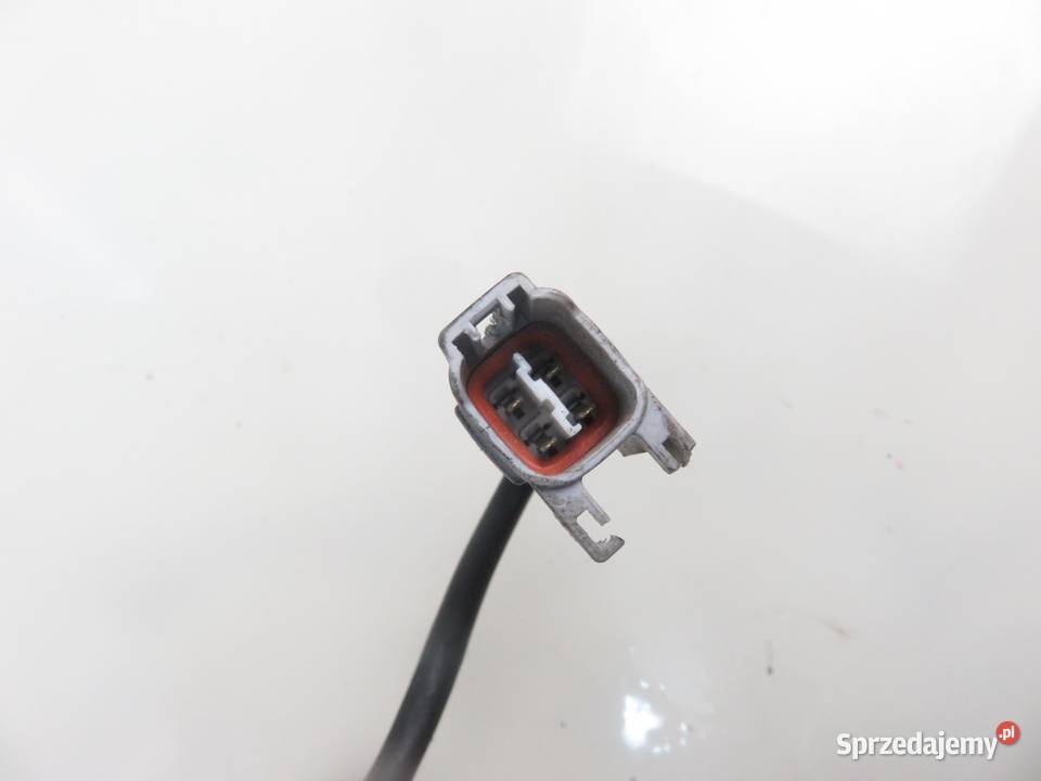 SONDA LAMBDA SUZUKI SWIFT III 13 1491009022