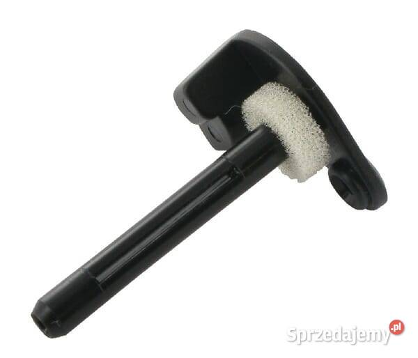 Wał 696565 Kamionna