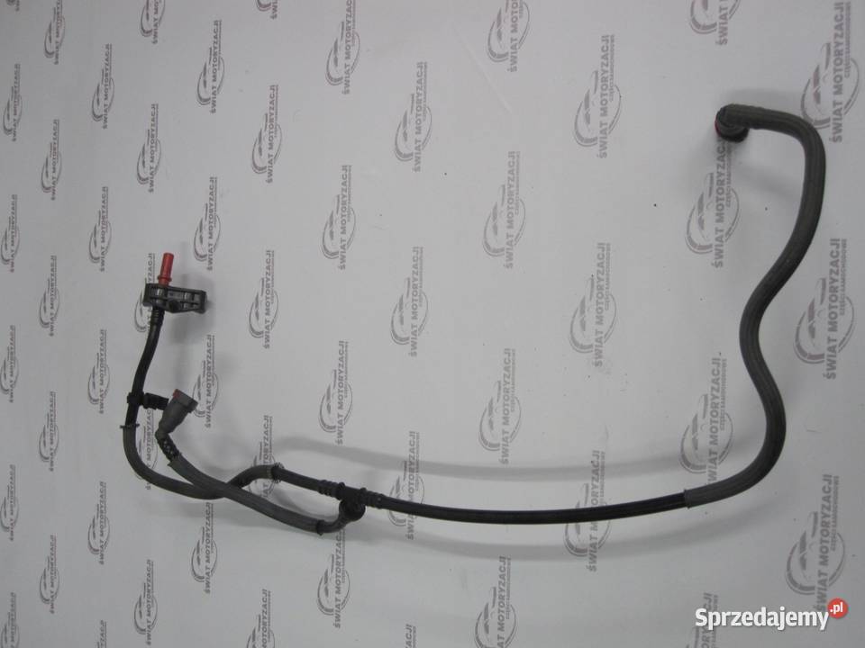 TRAFIC VIVARO 20 DCI M9R780 10r 115 8200950743A sprzedam