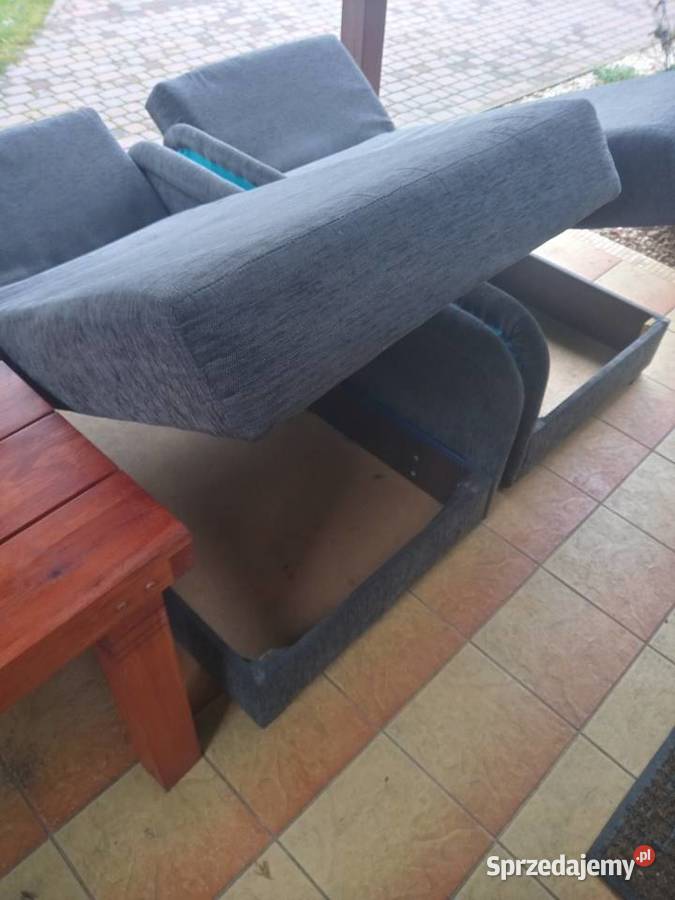 tapczany 80200 sprzedam