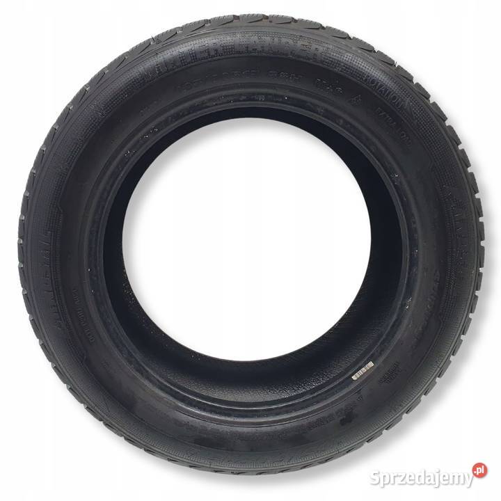 1x OPONA ZIMOWA Landsail Winter Lander 18560R15 lubelskie Chełm