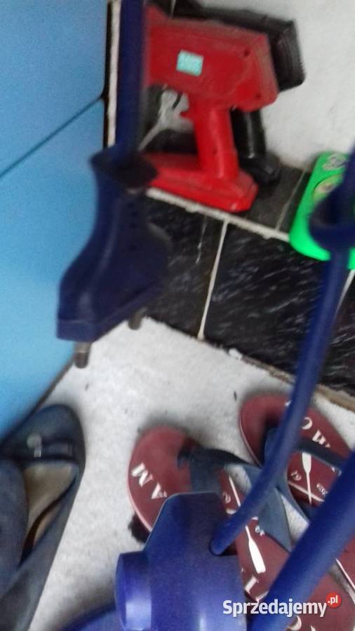 lampa stojąca Łódź