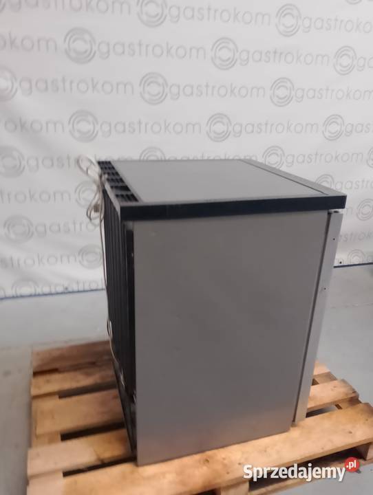 Szafa mroźnicza podblatowa Liebherr GGUesf 1405 Wrocław