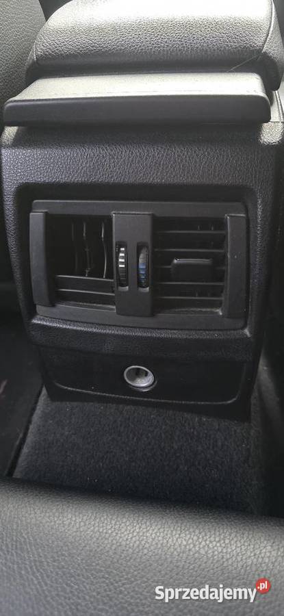 Bmw 118d F20 2012r Seria 1 Kalisz