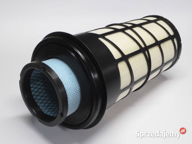 Wkład filtra powietrza Multicar M31 kat Powietrza łódzkie Konstantynów Łódzki