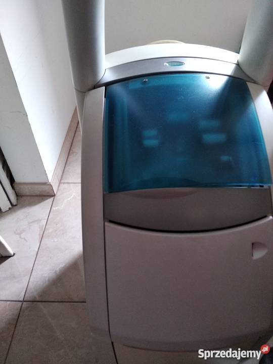 Orginalna Endremologia LPG sprzedam