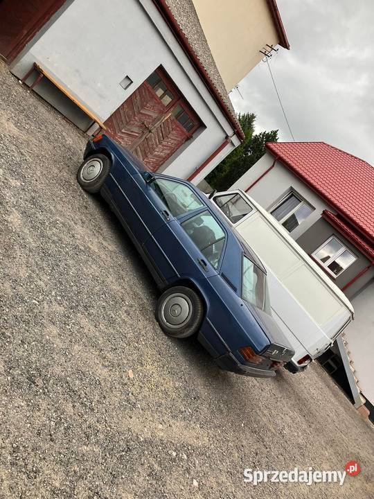 Mercedes Benz w201 klasyk świętokrzyskie