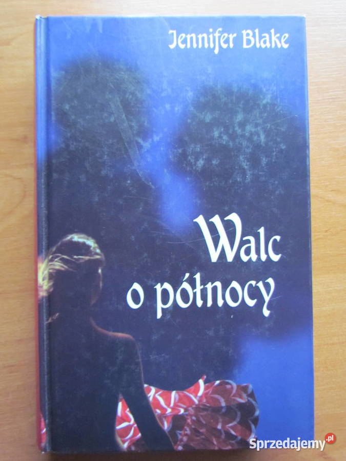 Na zakręcie Autobiografia pewnej miłości Walc o twarda śląskie Lubliniec