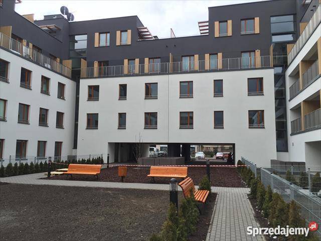 mieszkanie 85m2 3 pokoje Warszawa Wilanów Warszawa