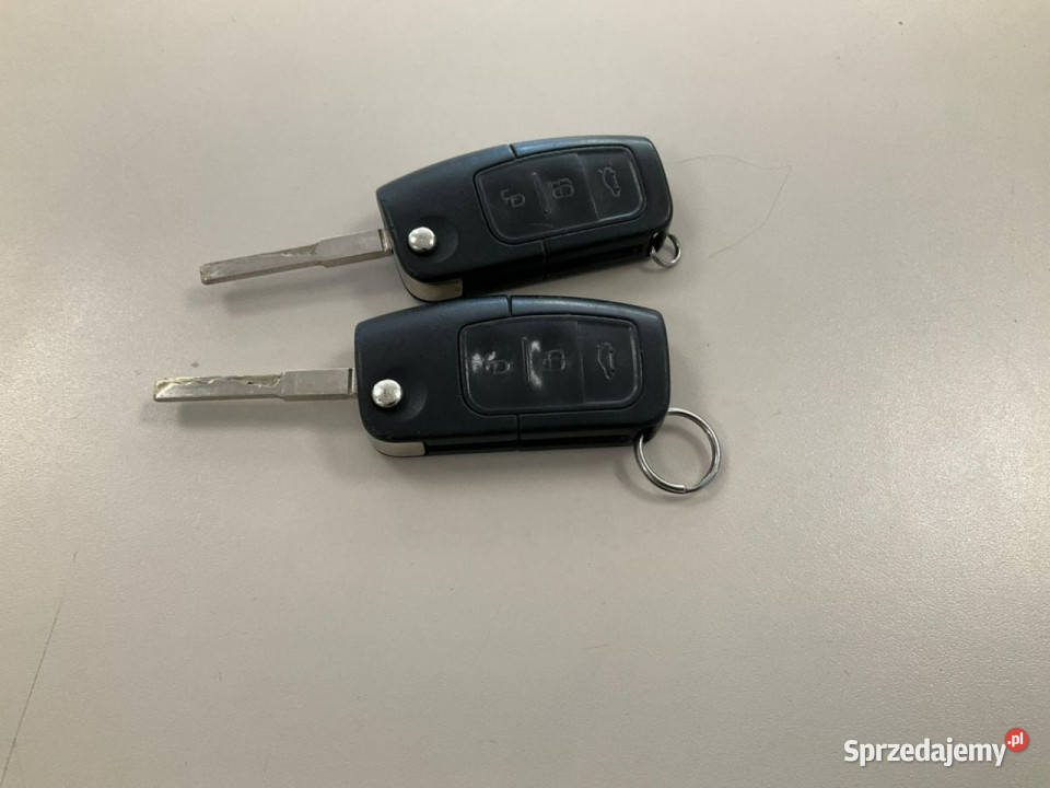 Ford C Mocna benzyna liftingu czujniki pt audio 4/5 C-MAX Wejherowo