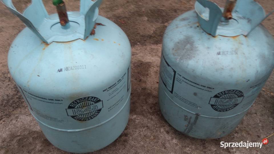 Butle Czynniki Mińsk Mazowiecki sprzedam