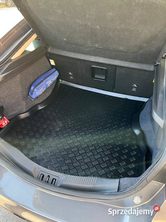 Ford Mondeo 15 Titanium warmińsko-mazurskie