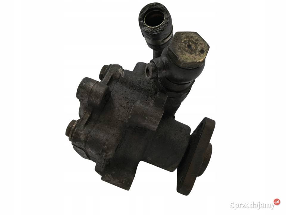 POMPA WSPOMAGANIA VW PASSAT B5 19 TDI 8D0145156 Chełm