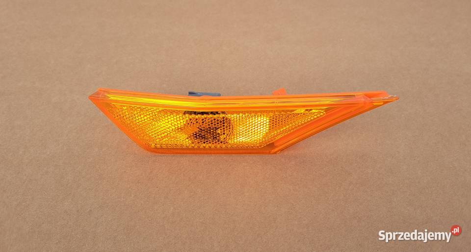 33850TBAA02 lampa obrysowa lewa Honda Civic dolnośląskie Mielęcin sprzedam