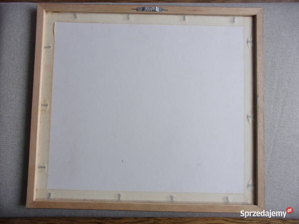 Firmowe foto browaru z początki XXw Radeberger Warszawa